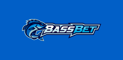 BassBet