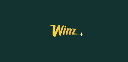 Winz.io