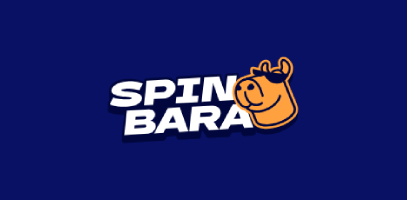 Spinbara