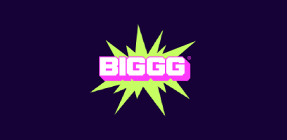 BIGGG