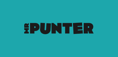 MrPunter