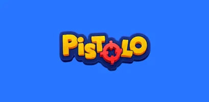 Pistolo