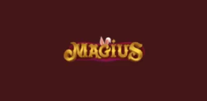 Magius