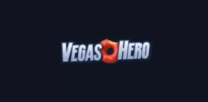 VegasHero