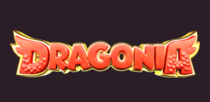 Dragonia