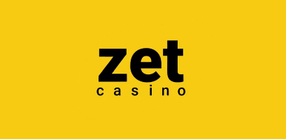 zet