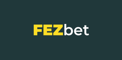 Fezbet