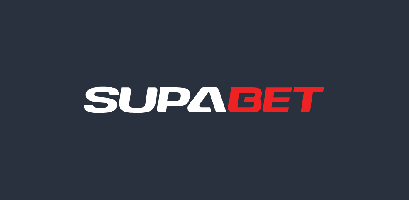 supabet