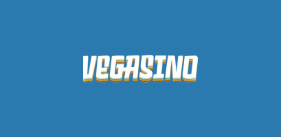 vegasino