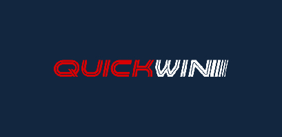quickwin