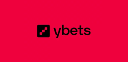 YBets