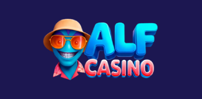 Alf Casino